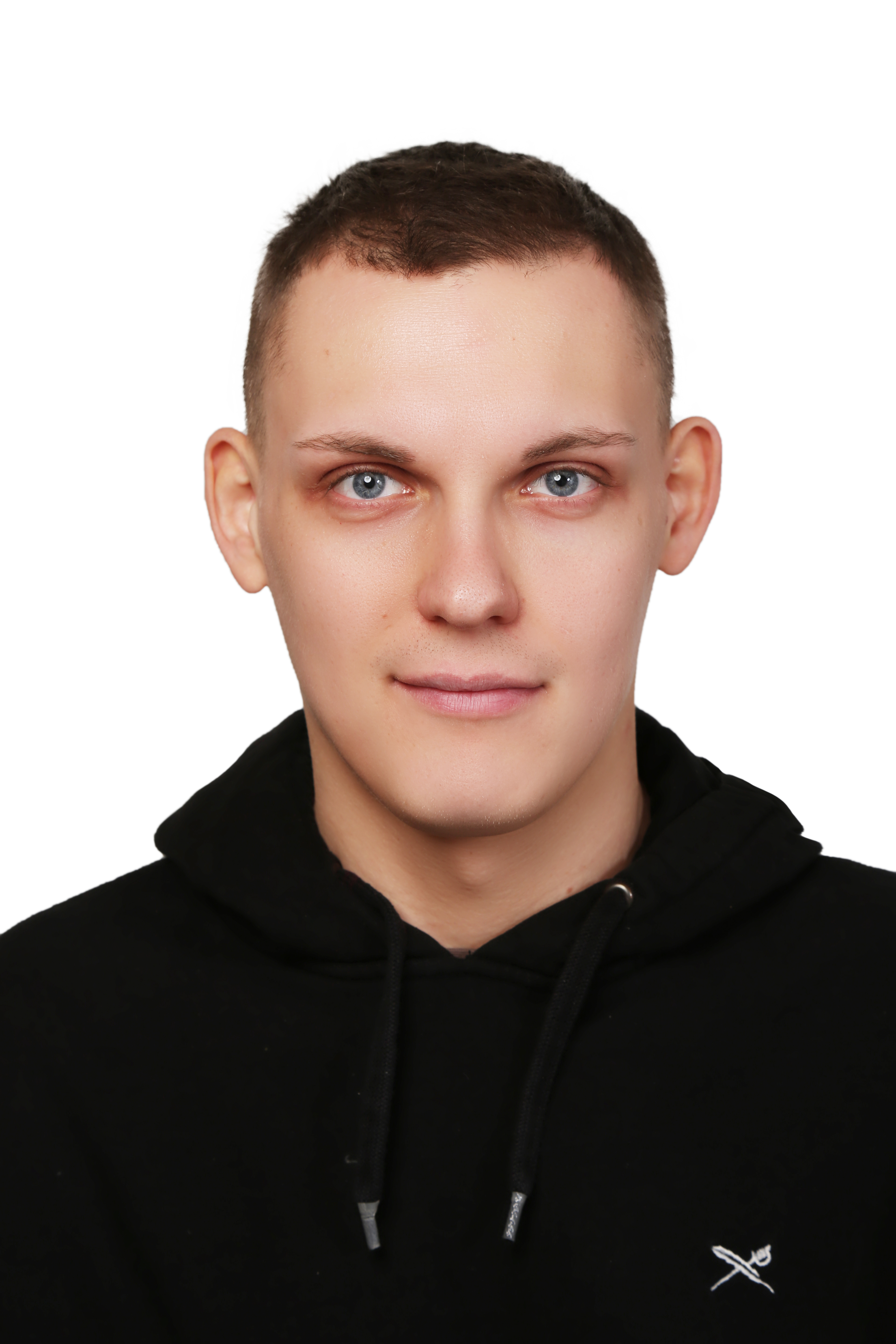 Igor Janicki — informatyk, strony internetowe i aplikacje, Wrocław, Dolny Śląsk