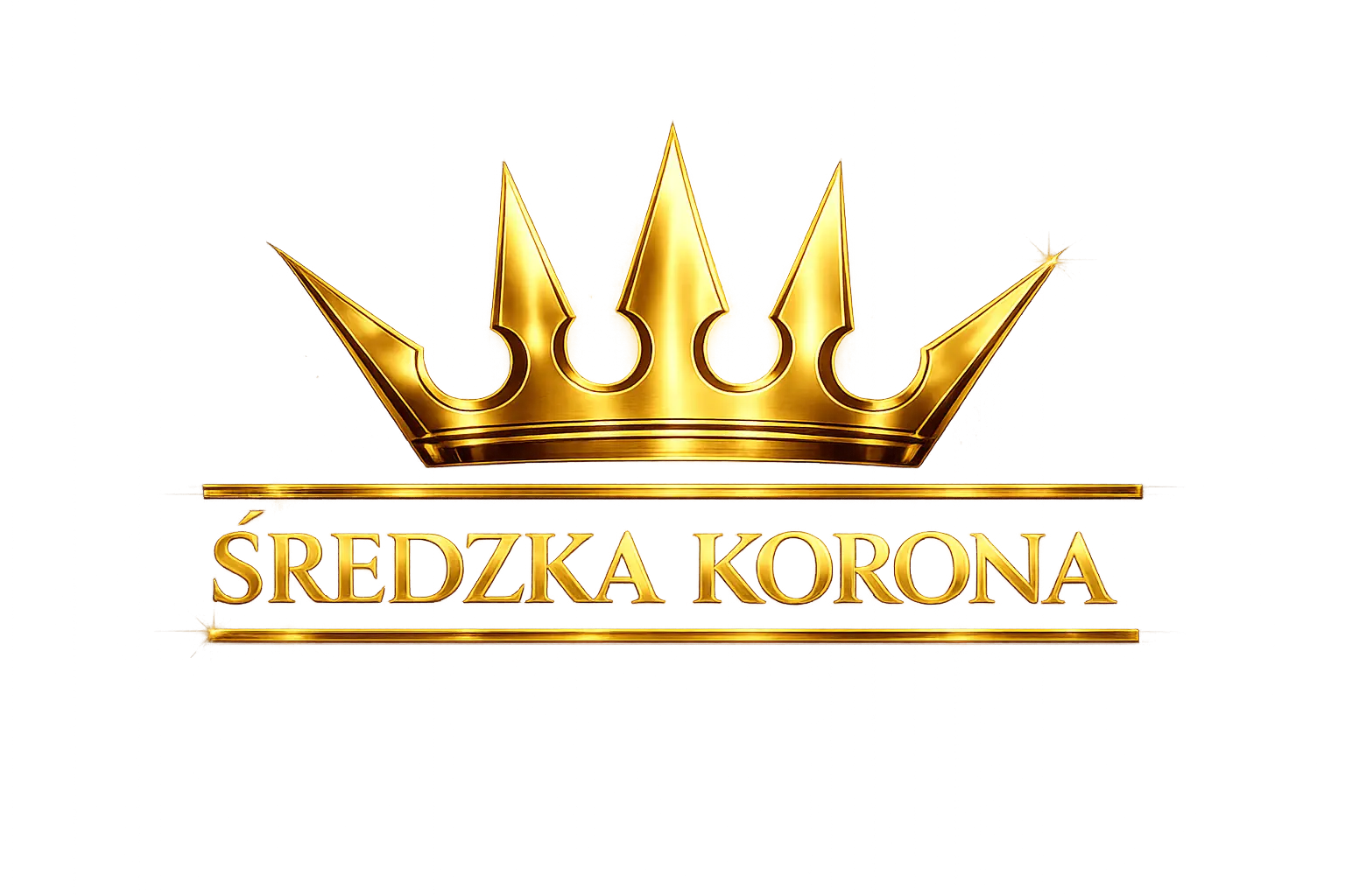 Średzka Korona