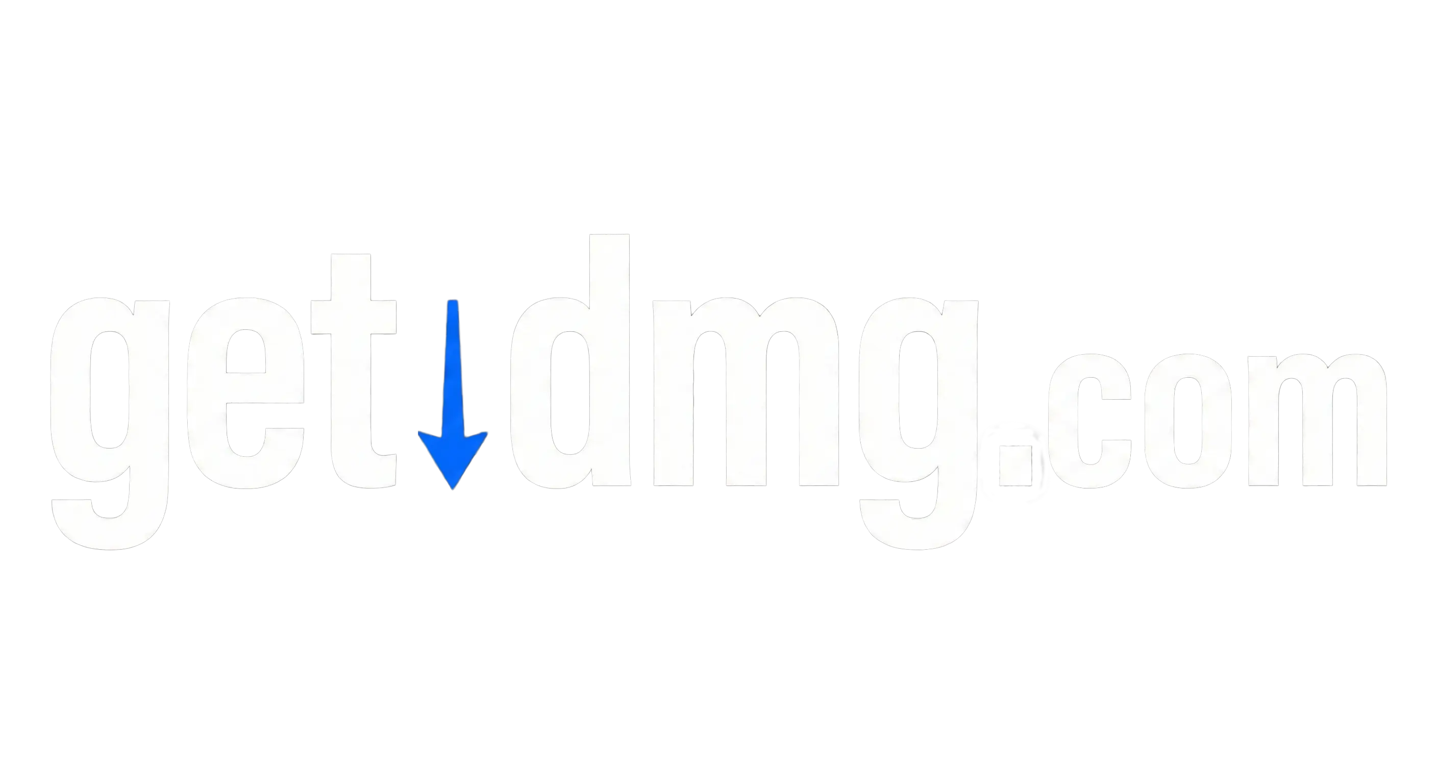 get-dmg.com