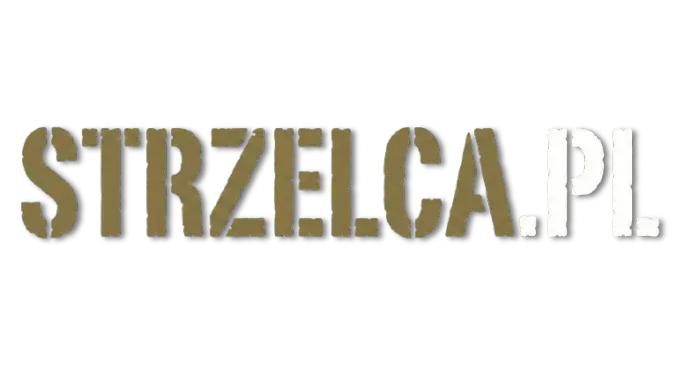 Strzelca.pl